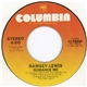 Ramsey Lewis - Romance Me